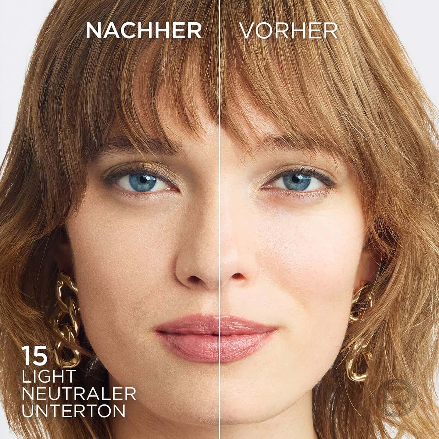 250425 Infaillible Skin Ink Foundcealer 15 Light Neutral 3600524190156 Detail B3